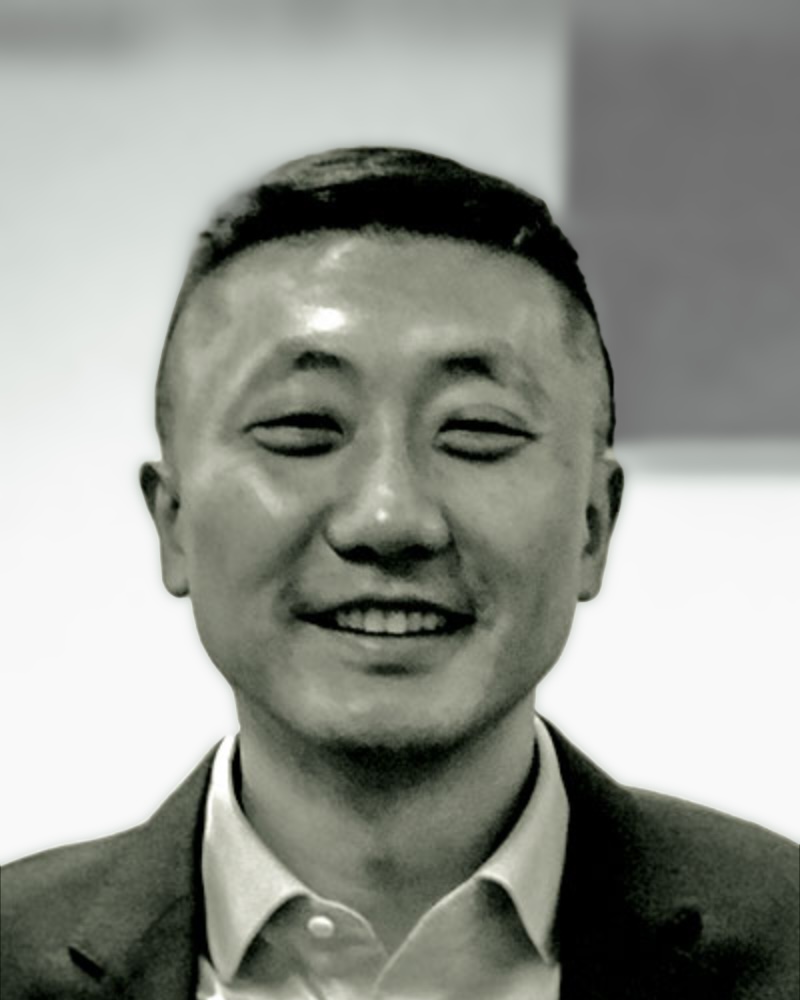Yuan Xiaofei